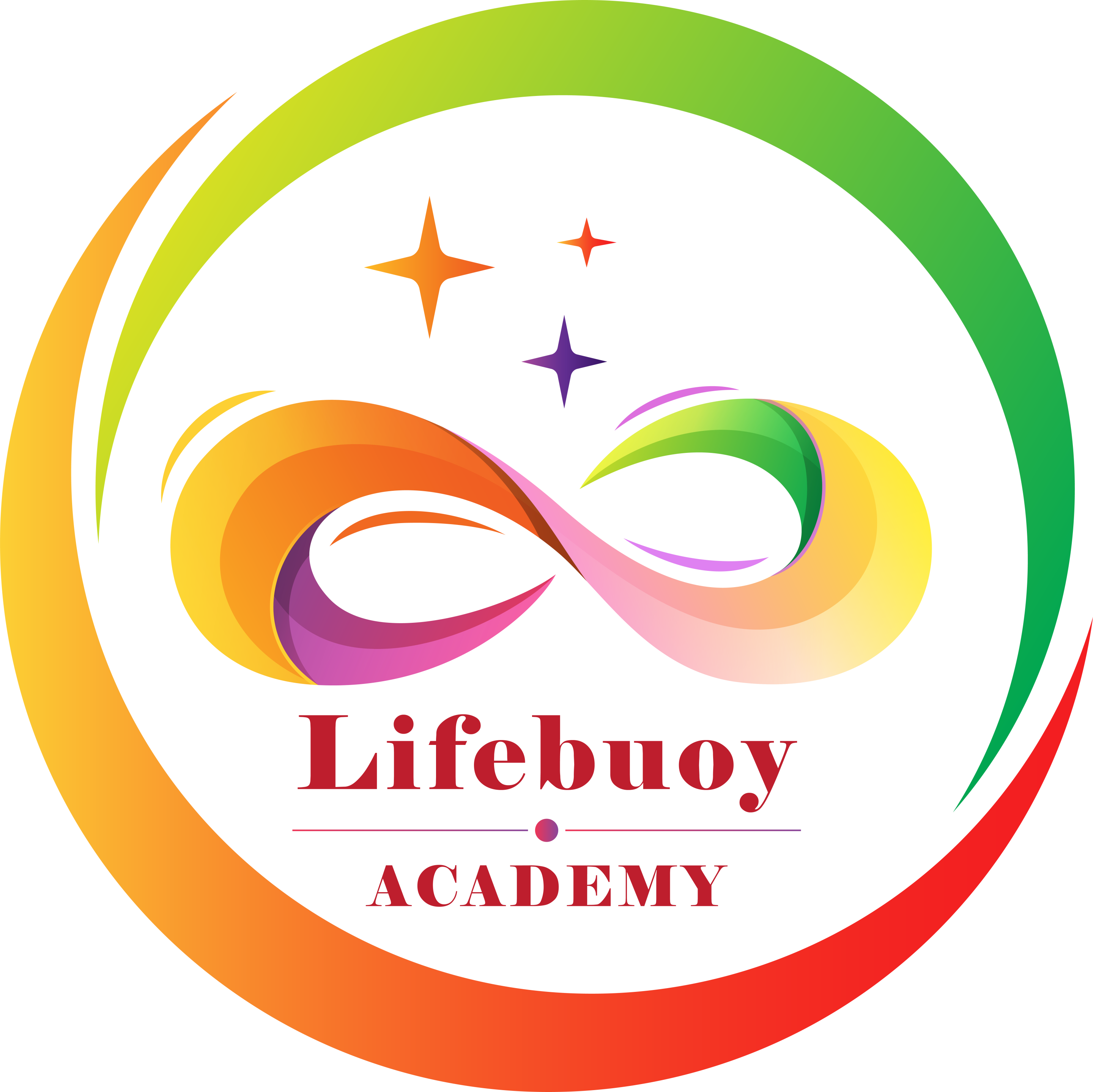 t-lifebuoy-academy-dr-lina-alrashdan